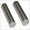Nitronic 40 Stainless Steel - UNS S21900